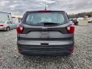 Ford Escape S Image 5