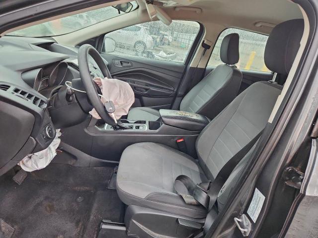 Ford Escape S Image 7