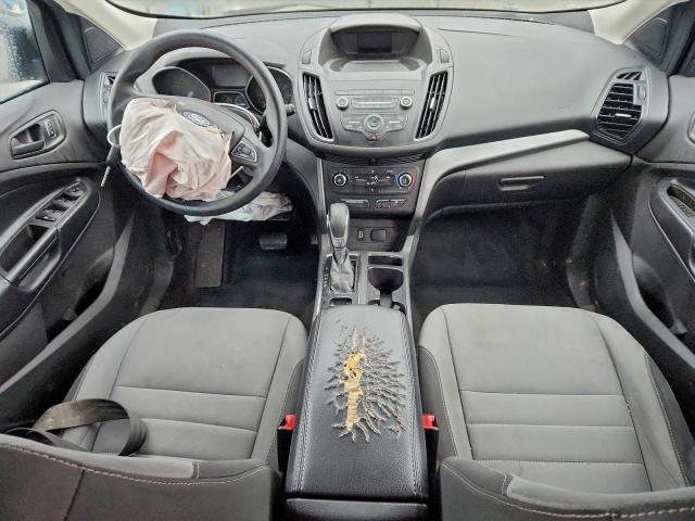 Ford Escape S Image 6