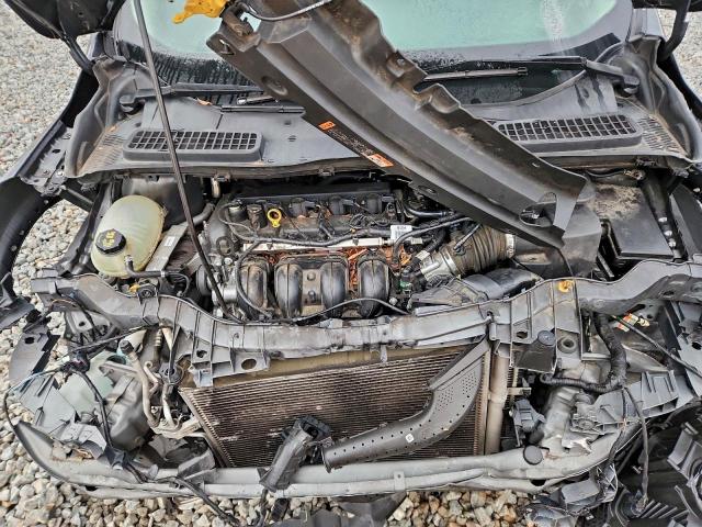 Ford Escape S Image 10