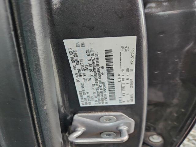 Ford Escape S Image 12