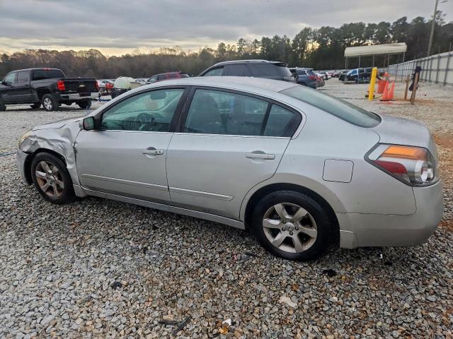 Nissan Altima 2.5 Image 6