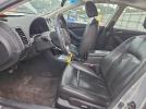 Nissan Altima 2.5 Image 5