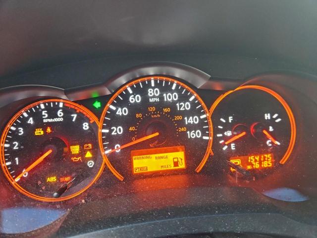 Nissan Altima 2.5 Image 2