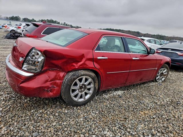 Chrysler 300 Image 3