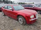 Chrysler 300 Image 4