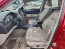 Chrysler 300 Image 5