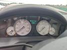 Chrysler 300 Image 12