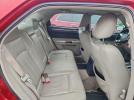 Chrysler 300 Image 10