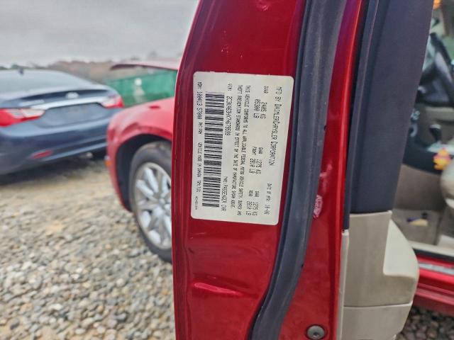 Chrysler 300 Image 7