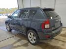 Jeep Compass Latitude Image 7