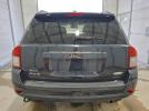 Jeep Compass Latitude Image 13