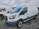 Ford Transit T-250 Image 1