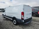 Ford Transit T-250 Image 2