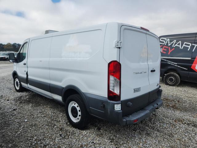 Ford Transit T-250 Image 2