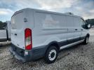 Ford Transit T-250 Image 13