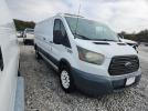 Ford Transit T-250 Image 3