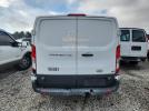 Ford Transit T-250 Image 6