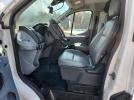 Ford Transit T-250 Image 7