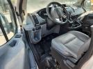Ford Transit T-250 Image 4