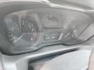 Ford Transit T-250 Image 9
