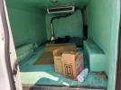 Ford Transit T-250 Image 10