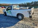 Ford F-150 Image 12