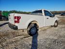 Ford F-150 Image 11