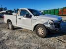 Ford F-150 Image 4