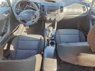 Kia Forte Lx Image 6