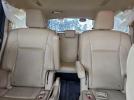 Toyota Highlander Xle Image 11