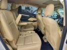 Toyota Highlander Xle Image 13