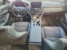 Honda Accord Sport Image 4