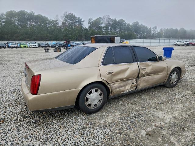 Cadillac DeVille Image 3