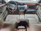 Cadillac DeVille Image 9