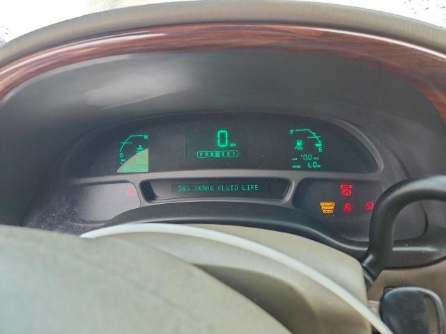 Cadillac DeVille Image 7