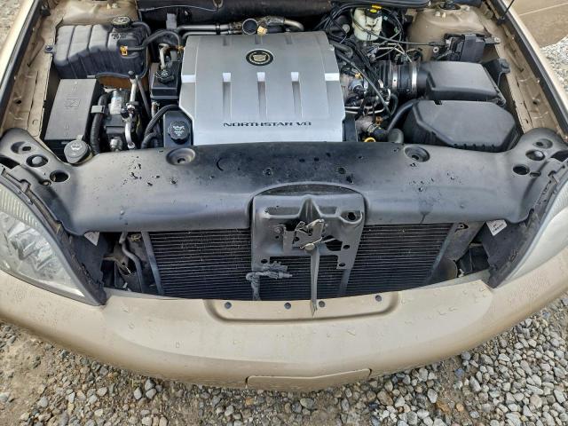 Cadillac DeVille Image 10