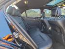 Mercedes-Benz E-Class 550 4matic Image 6