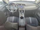 Honda Civic Lx Image 10