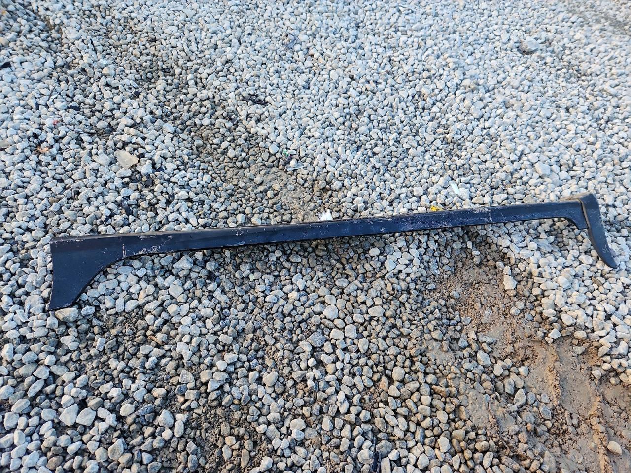 Honda Accord Touring Image 12