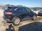 Ford Escape Se Image 12