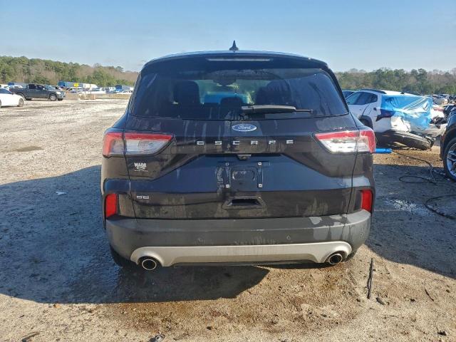 Ford Escape Se Image 11