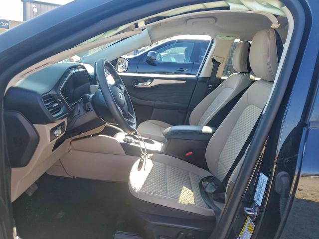 Ford Escape Se Image 10