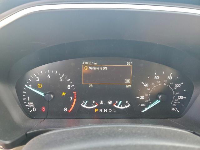 Ford Escape Se Image 7