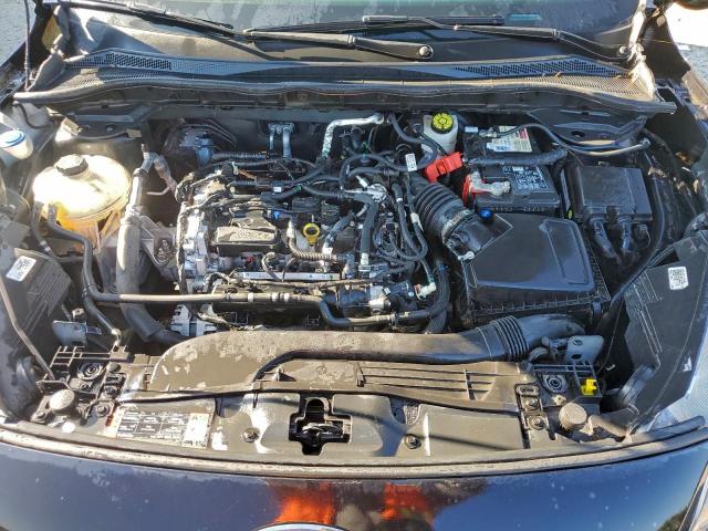 Ford Escape Se Image 9