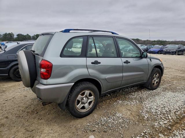 Toyota RAV4 Image 3