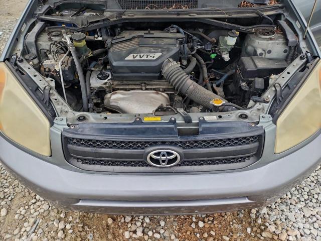 Toyota RAV4 Image 13