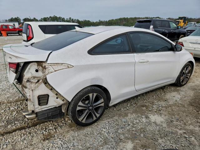 Hyundai ELANTRA Gs Image 10