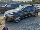 Ford Fusion Se Image 1