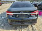 Ford Fusion Se Image 7